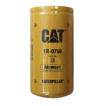 CAT 1R-0750 Fuel Filter